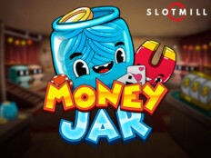 Jackpot casino free spins22