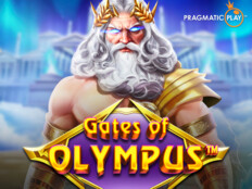 Jackpot casino free spins91